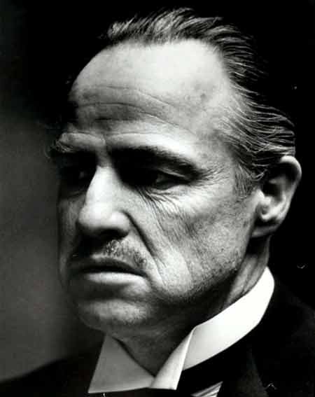 Vito Andolini Corleone