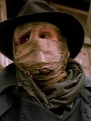 Darkman