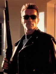 Terminator (character)