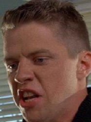 Biff H. Tannen