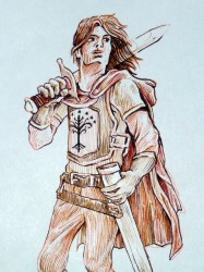 Faramir