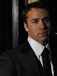 Ari Gold