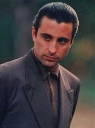 Vincent Corleone