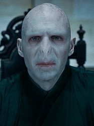 Lord Voldemort