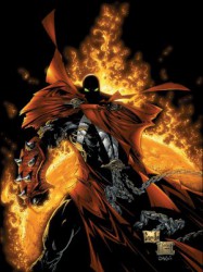 Spawn