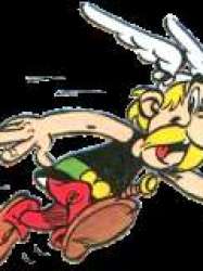 Asterix