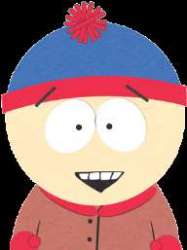 Stan Marsh