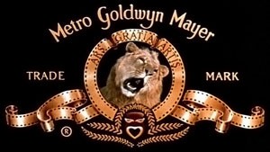 Metro-Goldwyn-Mayer