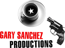 Gary Sanchez Productions