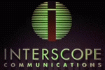 Interscope Communications