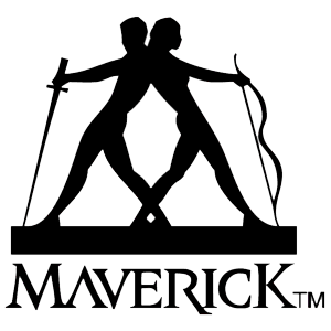 Maverick Films