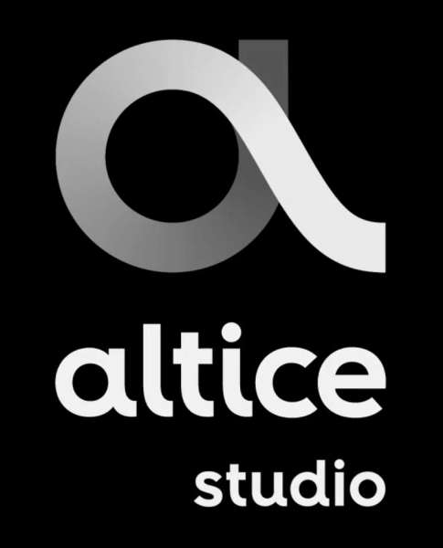 Altice Studio (filiale)