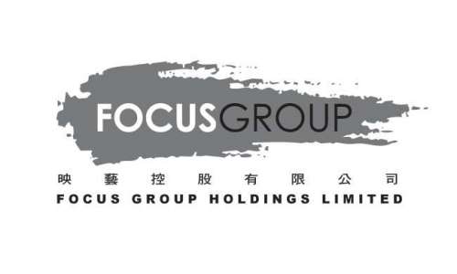 Focus Group Holdings Limited
