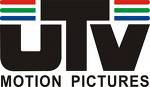 UTV Motion Pictures
