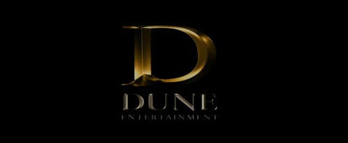 RatPac-Dune Entertainment