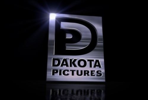Dakota Pictures
