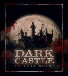 Dark Castle Entertainment