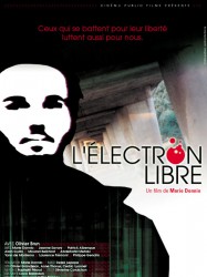 L'électron libre