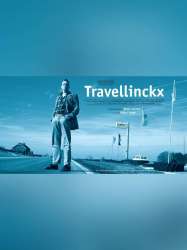 Travellinckx