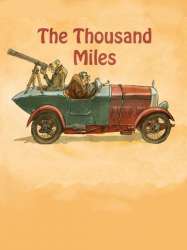 The Thousand Miles