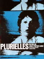 Plurielles