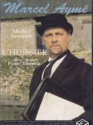 L'Huissier