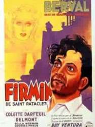 Firmin, le muet de Saint-Pataclet