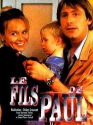 Le fils de Paul