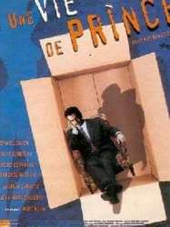 Une vie de prince