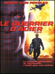 Le Guerrier