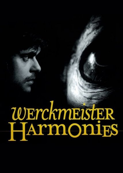 Werckmeister Harmonies