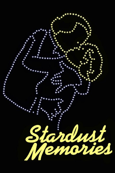 Stardust Memories