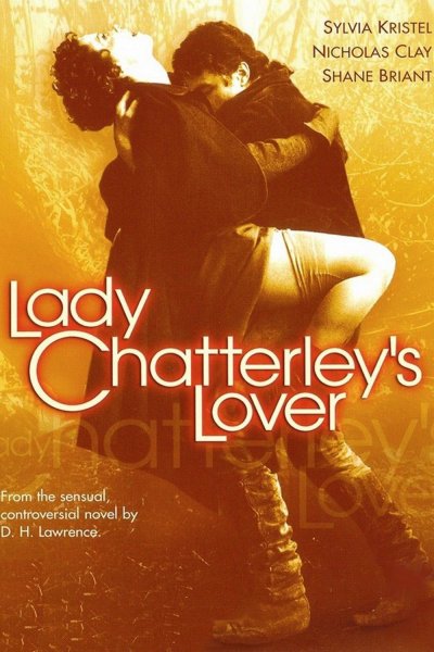 Lady Chatterley's Lover