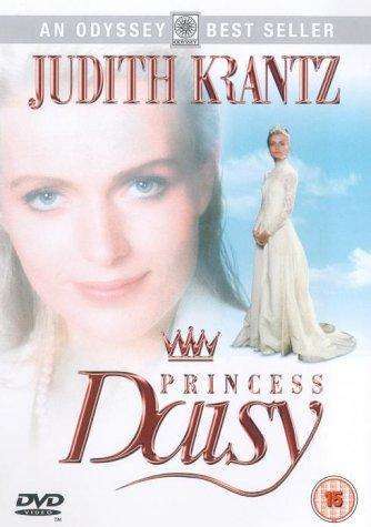 Princess Daisy (miniseries)