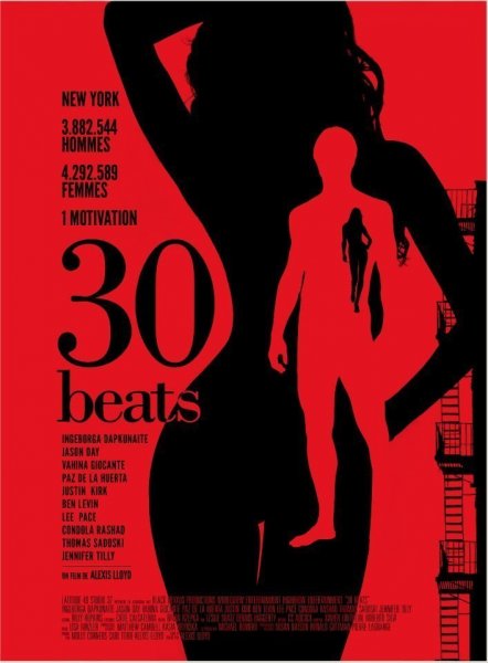 30 Beats