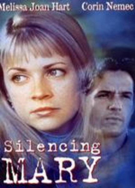 Silencing Mary