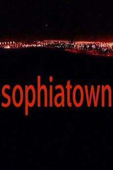 Sophiatown