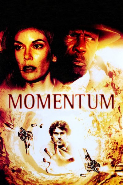 Momentum