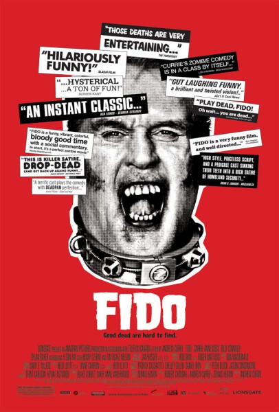 Fido