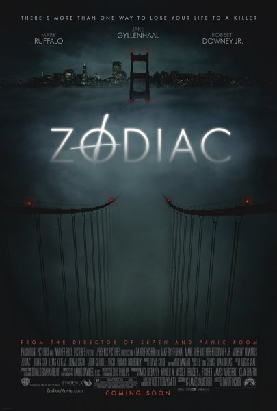 Zodiac