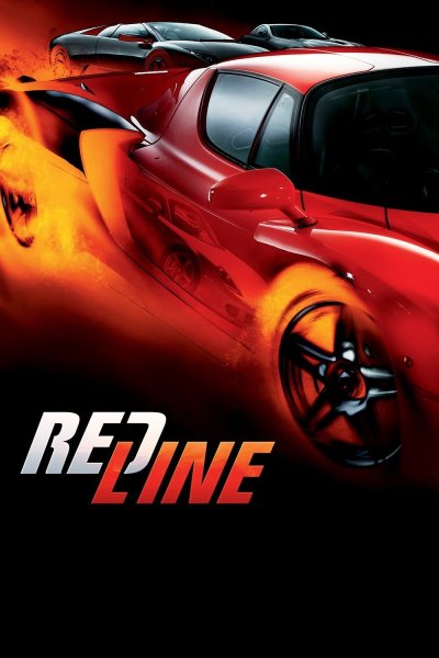 Redline