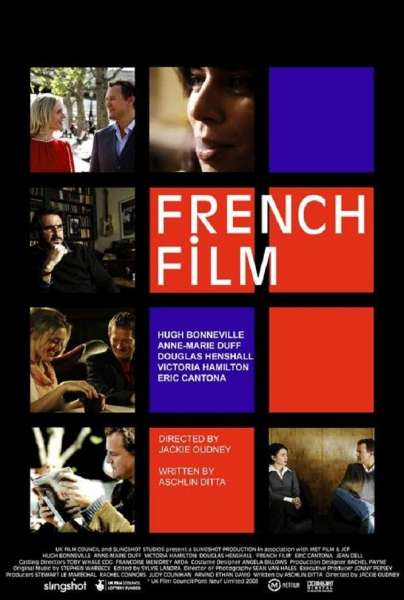 French Film