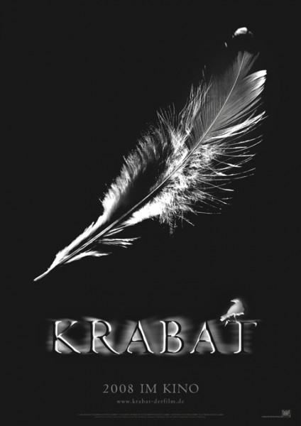 Krabat