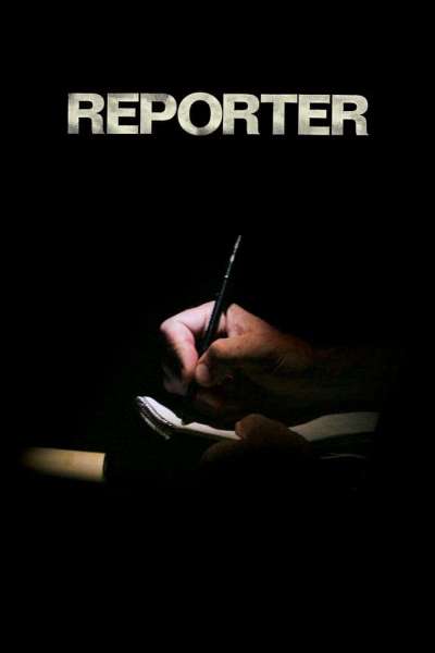 Reporter