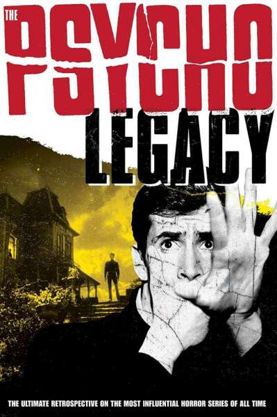 The Psycho Legacy