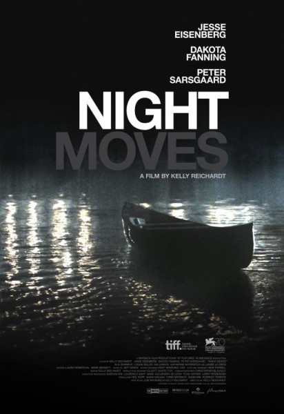 Night Moves