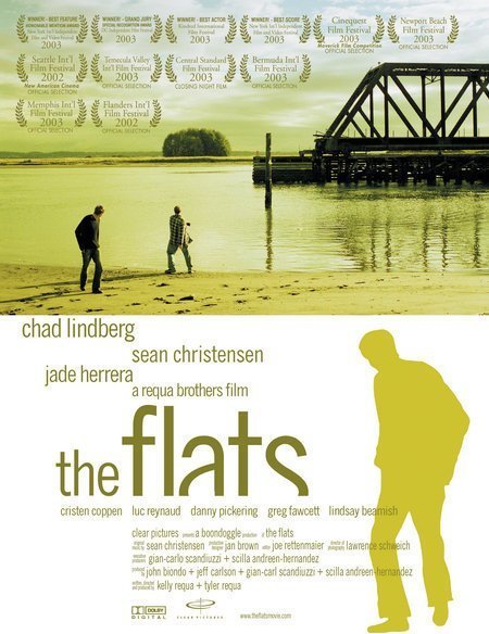 The Flats