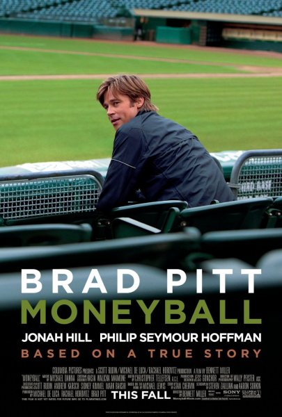 Moneyball