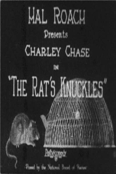 The Rat's Knuckles