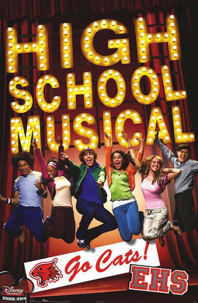 High School Musical